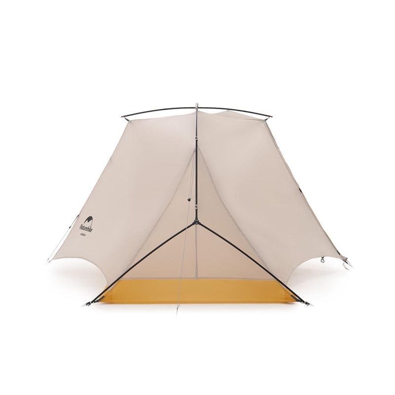 Naturehike ultralight stan Cloud Trace 10D 930g